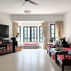 Chiltern Park (D19), Condominium #562003211